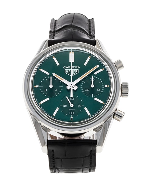 Tag Heuer Carrera CBK221F.FC6479